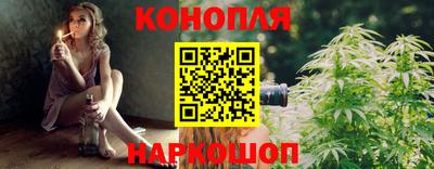 круглые Чапаевск